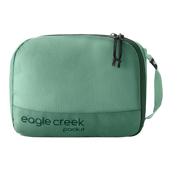 Eagle Creek Borsa Pack-It Reveal S 18 cm