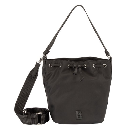 Bogner Verbier Play 1.0 Borsa a sacco 17.5 cm