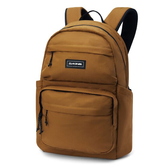 Dakine Method 32L Zaino da giorno 48 cm