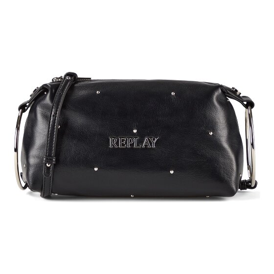 Replay Borsetta 27 cm