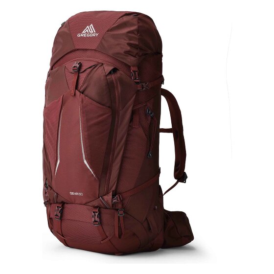 Gregory Deva 60 Zaino da trekking S 75 cm