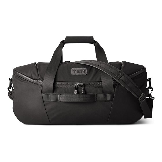 Yeti Crossroads Borsa da viaggio Weekender 61 cm