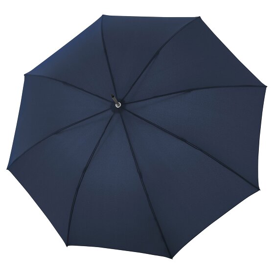 Doppler Mia Graz Ombrello a bastone 87 cm