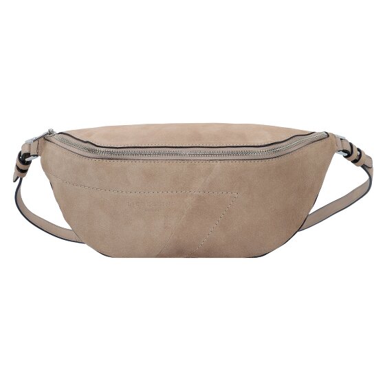 Liebeskind Edda Marsupio Pelle 32 cm