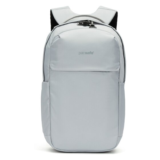 Pacsafe Pacsafe V 20 L Zaino da giorno Protezione RFID 45 cm Vano porta PC