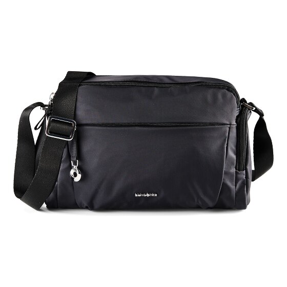 Samsonite Move 5.0 Borsa a tracolla S 26 cm