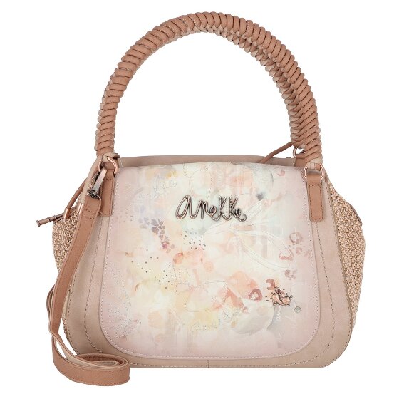 Anekke Nature Borsa a tracolla 31 cm