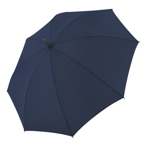 Doppler Zero XXL Ombrello a bastone 96 cm