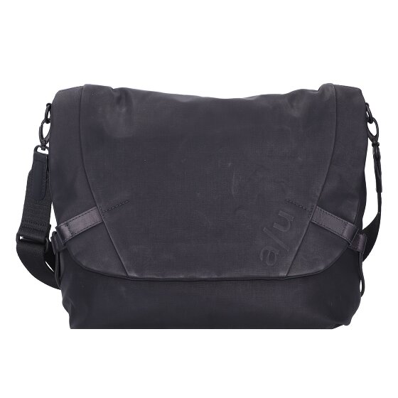 aunts & uncles Giappone Borsa a tracolla Matsumoto 33 cm scomparto per laptop