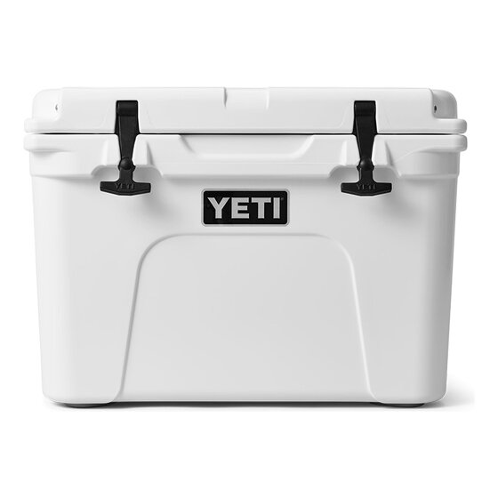 Yeti Tundra cool box 54 cm