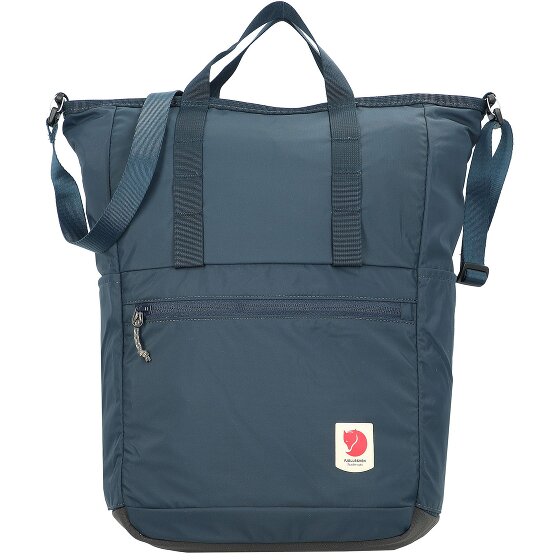 Fjällräven High Coast Totepack Zaino da giorno 40 cm Scomparto per laptop
