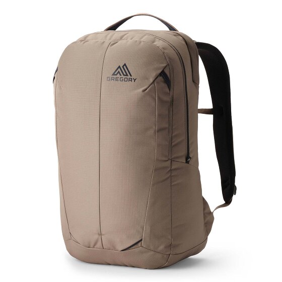 Gregory Retna 28 Zaino da giorno 52 cm Scomparto per laptop