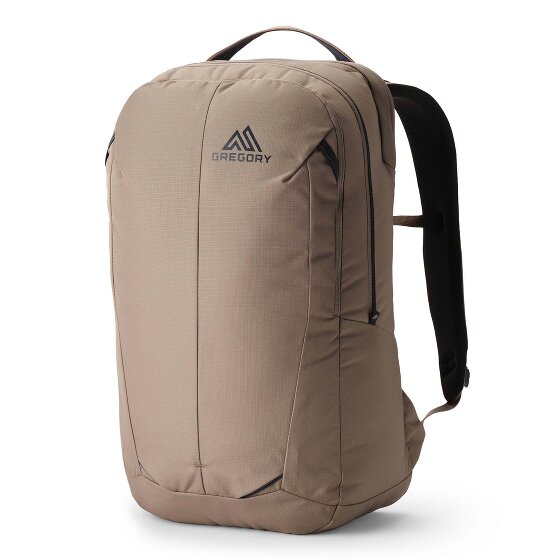 Gregory Retna 28 Zaino da giorno 52 cm Scomparto per laptop