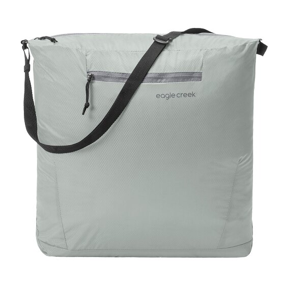 Eagle Creek Packable Borsa a spalla 41 cm