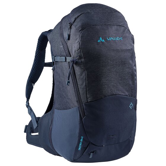 Vaude Tacora 26+3 Zaino da trekking 50 cm
