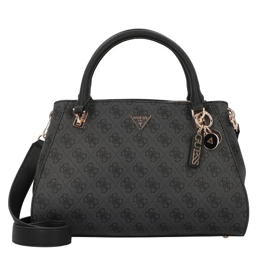Guess Noelle II Borsetta 29 cm