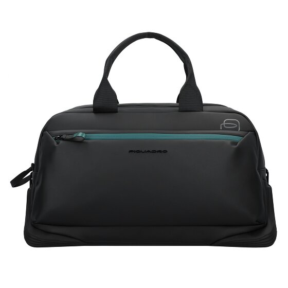 Piquadro Corner Borsa da viaggio Weekender 51 cm