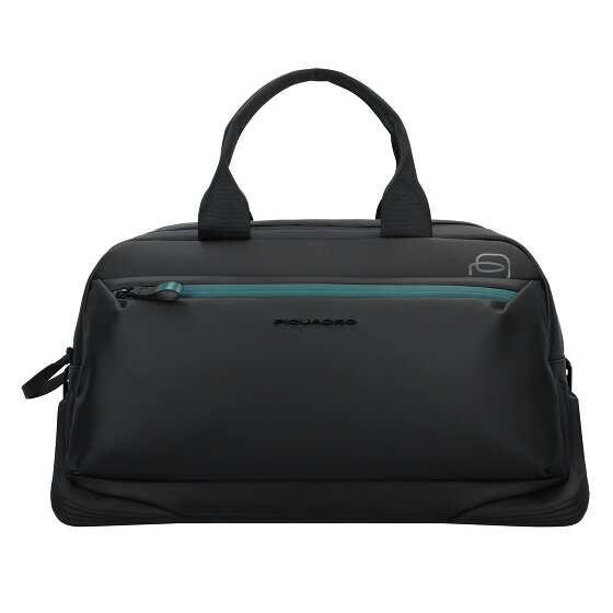 Piquadro Corner Special Borsa da viaggio Weekender 51 cm