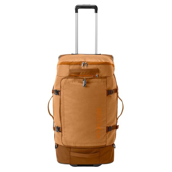Eagle Creek Cargo Hauler XT 2 ruote Borsa da viaggio 73 cm