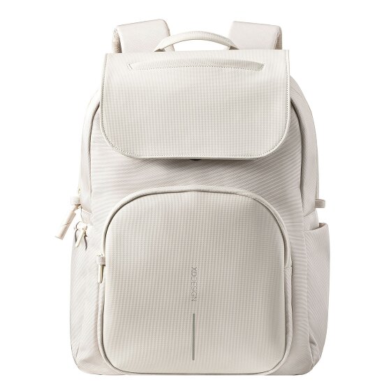 XD Design Bobby Zaino da giorno 41.5 cm Scomparto per laptop