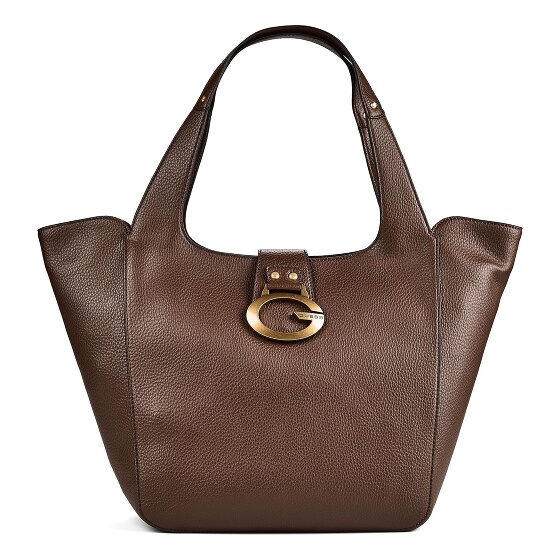 Guess Camden Borsa a spalla 54 cm