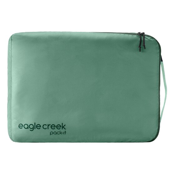 Eagle Creek Borsa Pack-It Isolate L 36 cm