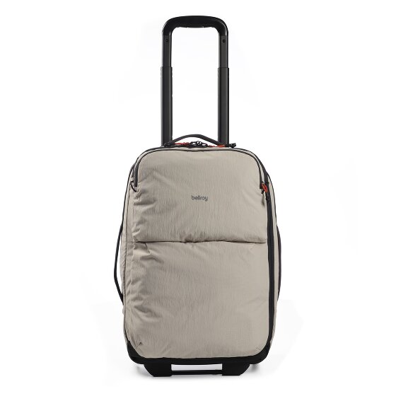 Bellroy Lite 2 ruote Carrello della cabina 51 cm