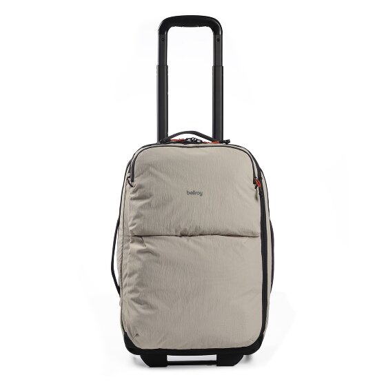 Bellroy Lite 2 ruote Trolley cabina 51 cm