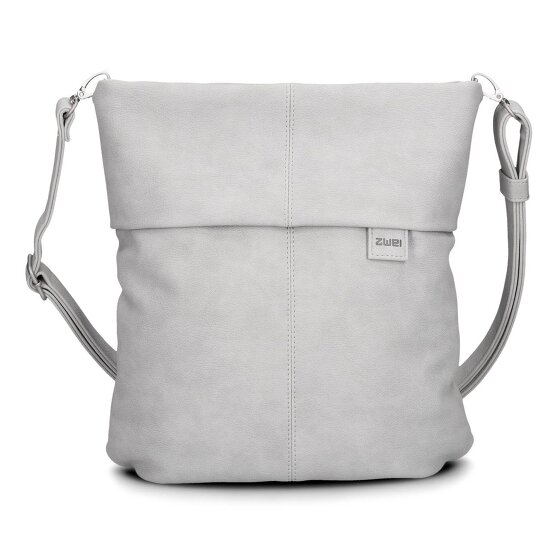 Zwei Mademoiselle.M Borsa a spalla 31 cm
