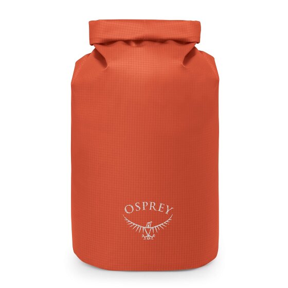 Osprey Wildwater Dry Bag 15 Pannier 19,5 cm