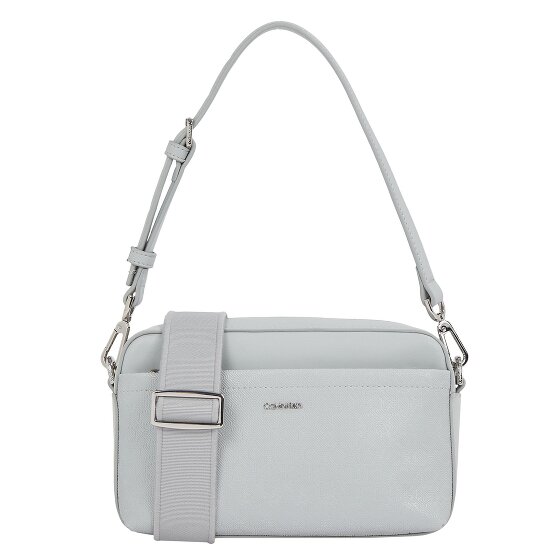 Calvin Klein Must Borsa a tracolla 21.5 cm