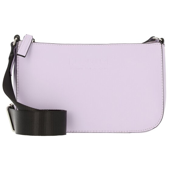 Tom Tailor Denim Saskia Borsa a tracolla 24 cm
