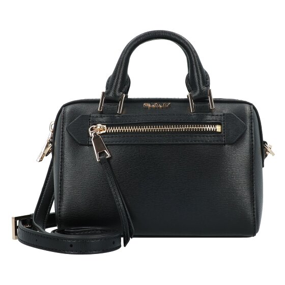 DKNY Bryant Borsetta Pelle 19 cm