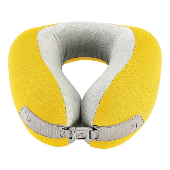 Go Travel Comfort Cuscino da viaggio 27.5 cm