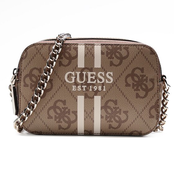 Guess Noelle II Borsa a tracolla 20 cm