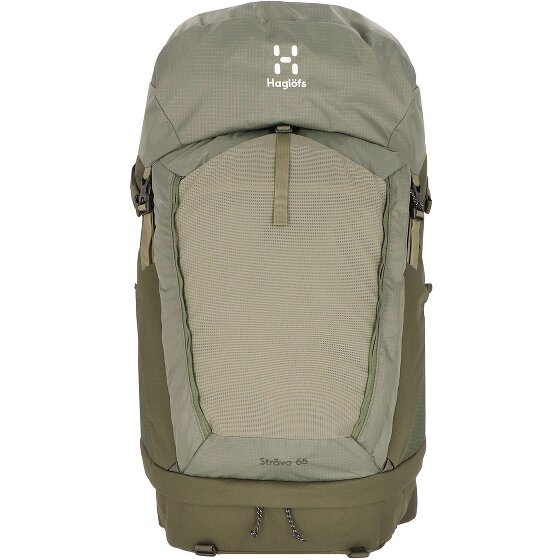 Haglöfs Zaino Ströva 65 S-M 70 cm