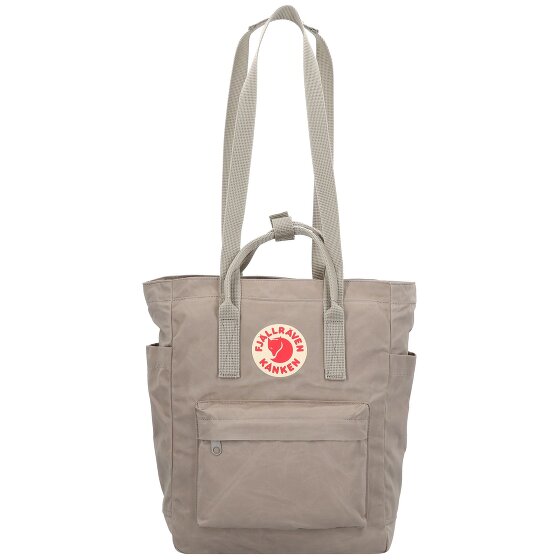 Fjällräven Kanken Totepack Borsa a tracolla 27 cm