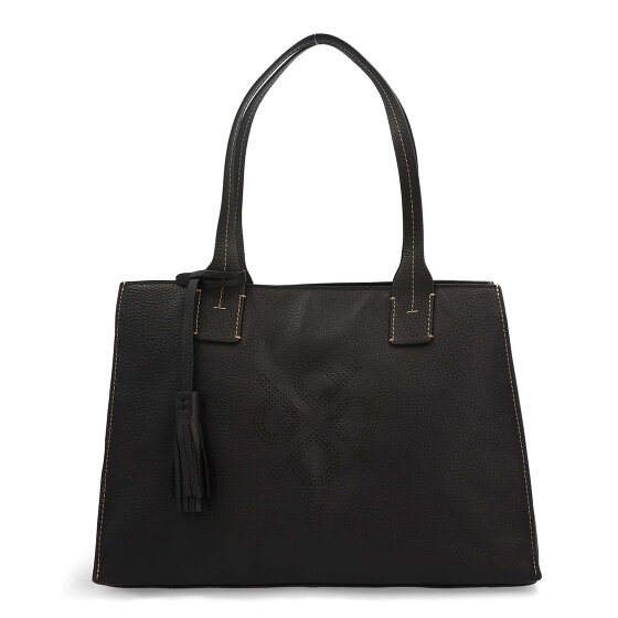 Picard Peephole Borsa a tracolla Pelle 40 cm