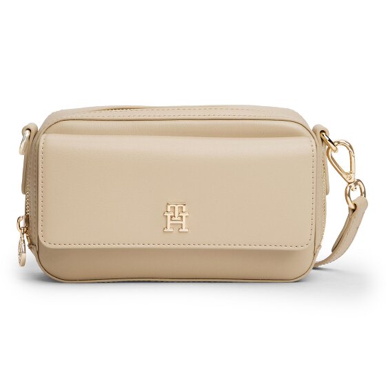 Tommy Hilfiger TH Icon Borsa a tracolla 20 cm
