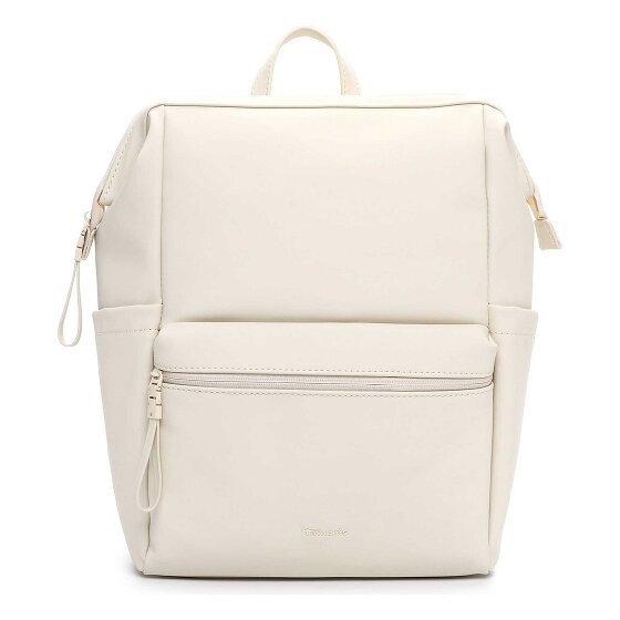 Tamaris TAS Kelda Zaino da giorno 41 cm Vano porta PC