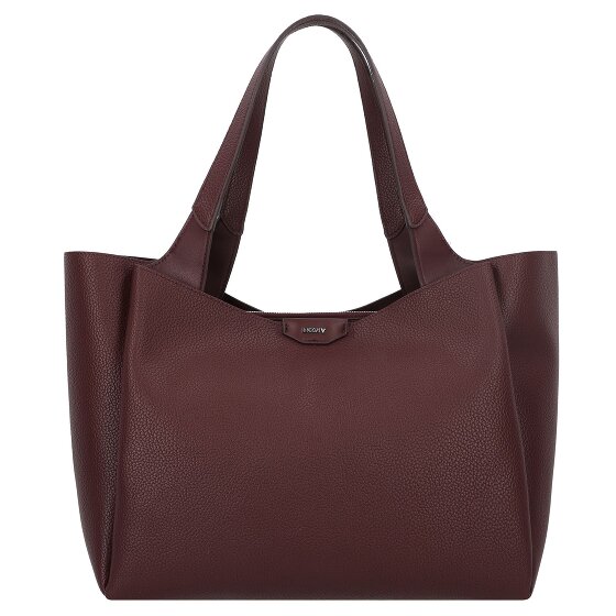 DKNY Willa Borsa shopper Vera Pelle 37 cm