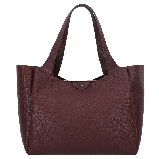 DKNY Willa Borsa shopper Pelle 37 cm