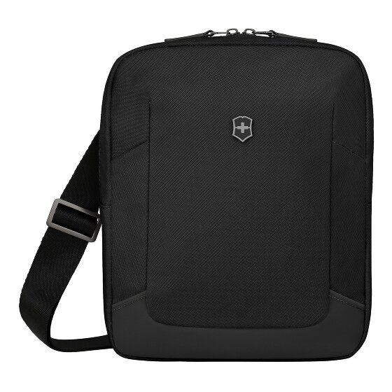 Victorinox Altmont Modern Borsa a tracolla 23 cm