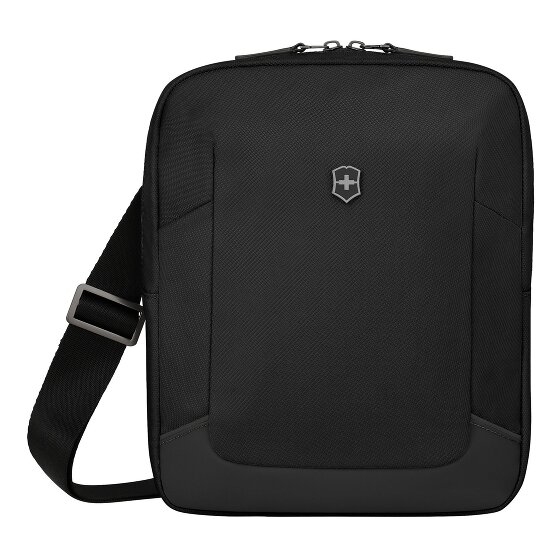 Victorinox Altmont Modern Borsa a tracolla 23 cm