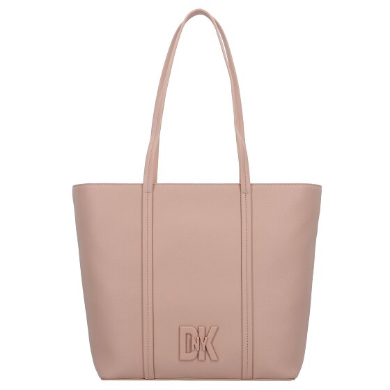 DKNY Seventh Avenue Borsa shopper Pelle 39 cm