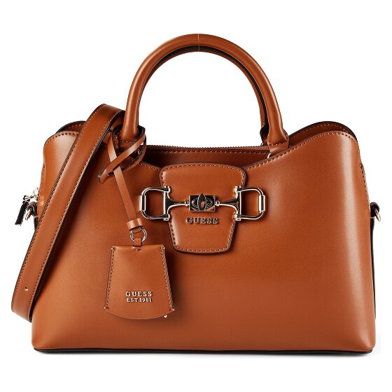 Guess Janie Borsetta 32 cm