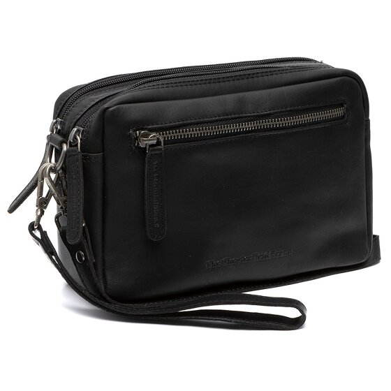 The Chesterfield Brand Samui Borsa a tracolla Pelle 21.5 cm