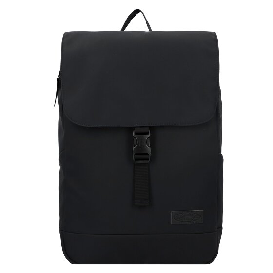 Eastpak Yarin Yarin Zaino da giorno 43 cm Scomparto per laptop