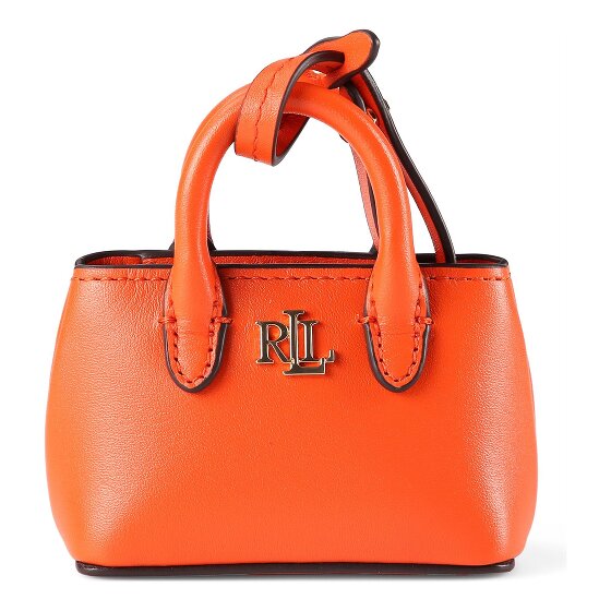 Lauren Ralph Lauren Etichetta per borsa Marcy 9 cm