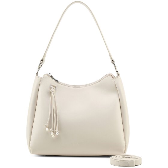 Seidenfelt Sandve Borsa a spalla 31 cm